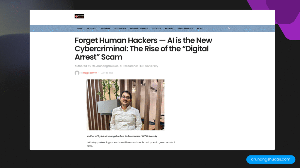 insightconvey.com-forget-human-hackers-ai-is-the-new-cybercriminal-the-rise-of-the-digital-arrest-scam